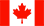 Canada Flag Icon