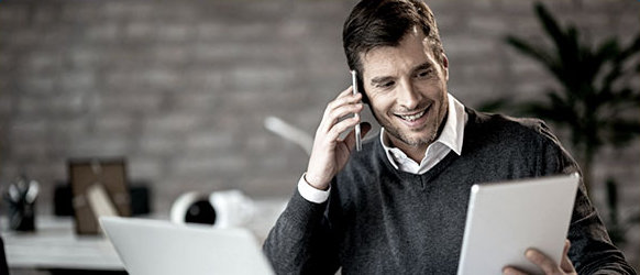 Sales Recruitment and Hiring